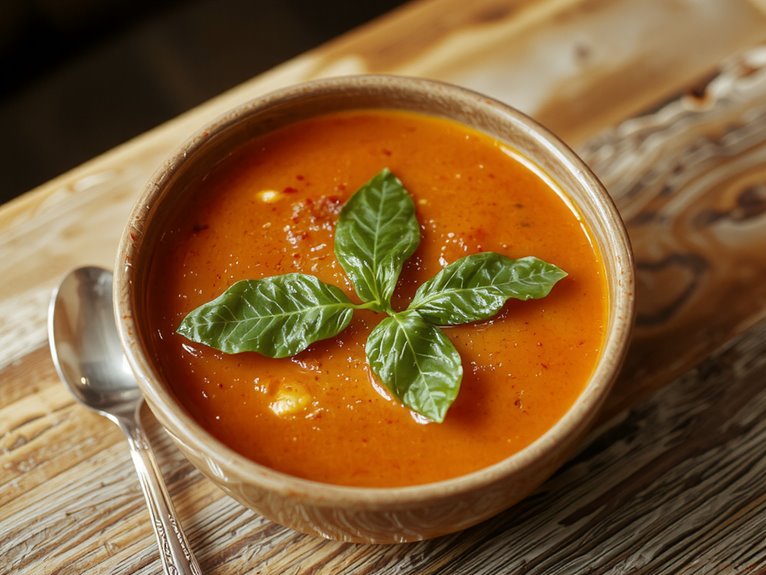 classic comfort food dish