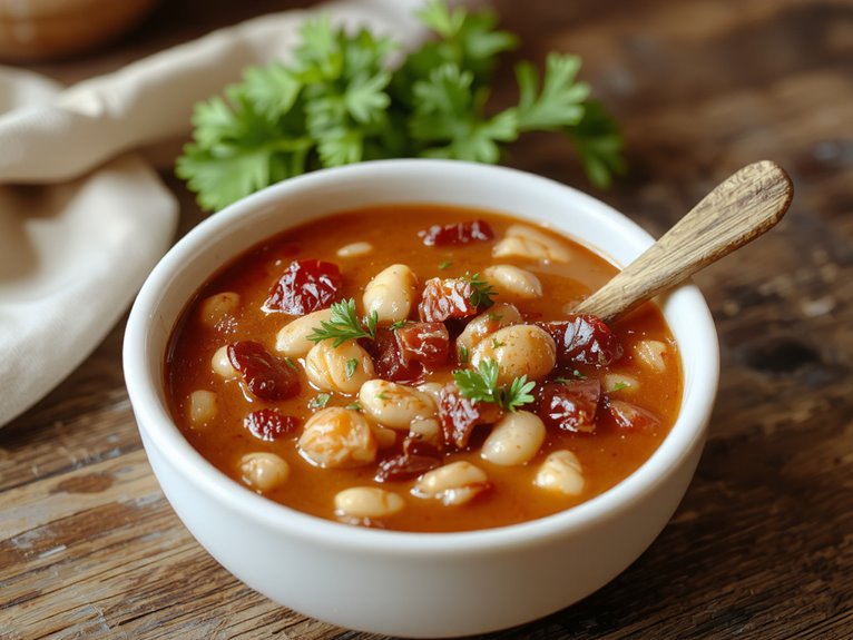 classic comfort food recipe