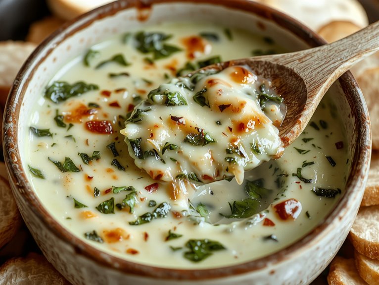 easy homemade recipes