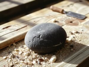 grinding tool crafting guide