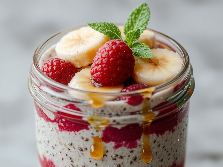 healthy easy delicious simple