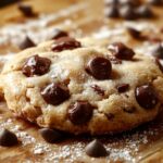 irresistible sweet baked delights