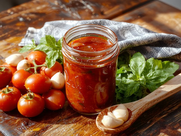 nutritious homemade snack bites