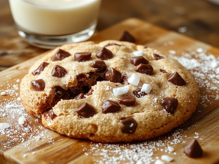 simple versatile cookie recipe