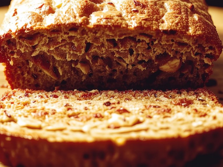 soft flavorful simple homemade